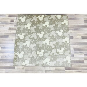 O}bg LN^[ D] J[ybg O }bg [}bg fXN}bg 2 2 180×180   IV 킢 rO Q q qǂ j̎q ̎q eL