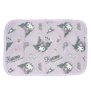 Jo[ LN^[ D] ܂Jo[ pbh ܂pbh pbg  Jo[ ܂ pbh 킢   IV 炳 􂦂 l炵 q qǂ 