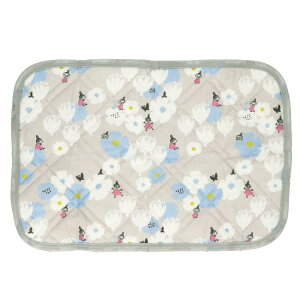 Jo[ LN^[ D] ܂Jo[ pbh ܂pbh pbg  Jo[ ܂ pbh 킢   IV 炳 􂦂 l炵 q qǂ 