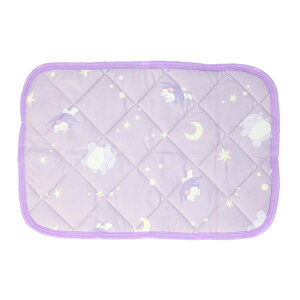 pbh LN^[ D] ܂pbh Jo[ ܂Jo[ pbg  Jo[ ܂ pbh 킢   IV  􂦂 l炵 q qǂ 