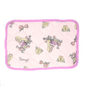 pbh LN^[ D] ܂pbh Jo[ ܂Jo[ pbg  Jo[ ܂ pbh 킢   IV  􂦂 l炵 q qǂ 