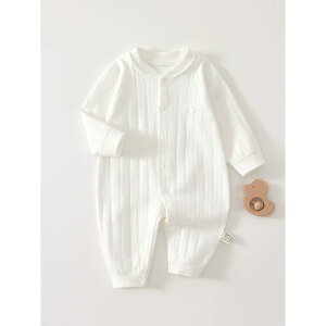 p[X wr[   D] xr[ pW} Jo[I[ {fBI[ q qǂ OJ oYj L[g ̎q j̎q Ԃ qǂ q ǂ 킢  