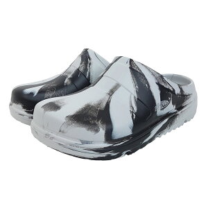 Jo[T_  D] T_ Jo[ EVAT_ fB[X Y T{T_ ItBXT_  RtH[gT_ 3E T_ [V[Y