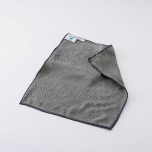 MQ Duotex NX D] v~AjbgNX GL[fIebNX MQKT jbgNX MQ-Duotex G  | |NX NX KX TbV z ӂ ӂ Lb