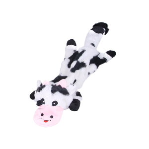    D] I`  ybg ߋ ނ  炩 킢  Aj} ǂԂ g[jO ̏o邨 pi ybgp