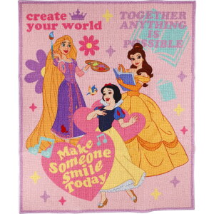 fXN}bg wK LN^[ D] J[ybg O}bg O [}bg }bg 130 110    IV 킢 q ǂ j̎q ̎q q qǂ 