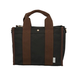 Jouet WGbg g[gobO e 2WAY J7191 D] g[gobN V_[obO g[g  V_[obN V_[ | 傫 傫 XNGA Vv fB[X Y 