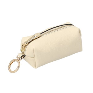 }`|[` ~j D] ~j|[` |[` RCP[X K L[|[` CzP[X JriO L[O  bv g ANZT[  َq [d JM 