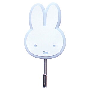 tbN  JȂ D] o[tbN V[tbN ~jtbN EH[tbN StbN V[ LN^[ ObY  킢 IV  q ω׏d 1kg ֔