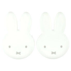 コーナーガード 子供 2ピースセット 好評 角ガード 赤ちゃん セーフティガード セーフティーガード テーブル 机 子供部屋 キャラクター グッズ セーフティグッズ ベビー用品 女の子 男の子 キッズ おしゃれ かわいい 可愛い 怪我防止 インテリア 雑貨