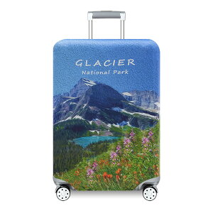 X[cP[XJo[ QbWJo[ D]  IV L[P[XJo[ Jo[ L[obOJo[ یJo[ Jt 킢  X[cP[X L[obO 