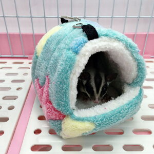 nX^[  nEX D] xbh nbN nX^[nEX ~  g ΍ ObY  ӂӂ  LN} P[W P[W pi ybg