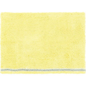 SDS oX}bg 35×50 D] ӂ}bg @}bg oX }bg  ӂ}bg C}bg }bg }bg 􂦂  z  RۖhL  Vv Cpi