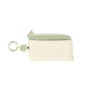 L[|[`  D] X}[gL[P[X L[P[X X}[gL[|[` L[Jo[ [t  RpNg P[X @\ Vv 킢  IV fB[