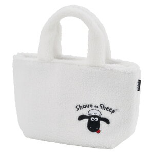 `obO ۉ D] g[gobO RpNg ۉobO {An ^ ٓobO obO ʋ ʊw l  o| ł  킢 IV LN^[ 