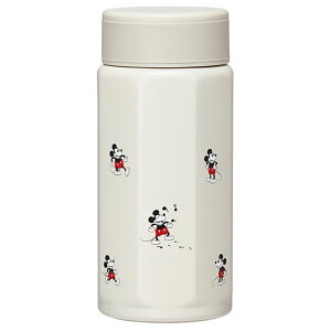 XeX{g 350ml D]  {g }O{g }O p` XeX  ۉ ۗ ^ 킢 IV ʋ ʊw o| o LN^[ XP[^[ skater Mt