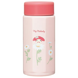 XeX{g 350ml D]  {g }O{g }O p` XeX  ۉ ۗ ^ 킢 IV ʋ ʊw o| o LN^[ XP[^[ skater Mt