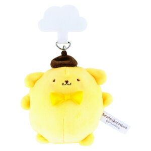 TI X}zANZT[ D] gуANZT[ X}[gtHANZT[ gѓdbpANZT[ }XRbg ʂ P[^C g X}[gz gѓdb X}[gtH T