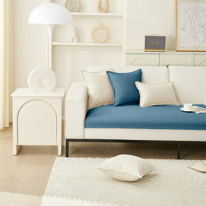 \t@[Jo[  ܂Ƃh~ D] \t@Jo[ \t@[ Jo[ \t@[V[c }`Jo[ یJo[ V[c \t@ 􂦂  _ ~ ׂ~ h~ ˂΍