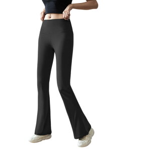 Kpc Xgb` fB[X D] KEFA K pc Xgb`pc X|[cEFA X|[cpc u[cJbgpc _XEFA u[cJbg Lт Lk n V