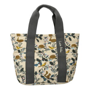 [AVC obO ILPK-01 D] g[gobN g[gobO `obO 񂰃obO 񂰂΂ fB[X  LAURA ASHLEY ʋ ʊw TuobO  l 킢 