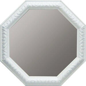  Ǌ| p` D] EH[~[ {  37cm p`~[ p~[ L p Ǌ|~[  ʋ rO  ObY J^ACe  IV p^  C