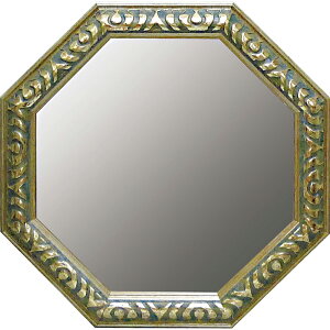  Ǌ| p` D] EH[~[ {  37cm p`~[ p~[ L p Ǌ|~[  ʋ rO  ObY J^ACe  IV p^  C