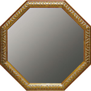  Ǌ| p` D] EH[~[ {  47cm p`~[ p~[ LL p Ǌ|~[  ʋ rO  ObY J^ACe IV  p^  C