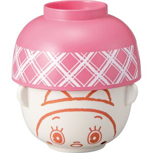 qǂ q `o Zbg D] q q `oqZbg q  H 킢 ~j   LN^[ ObY qǂp LbY ǂ j̎q ̎q dqWΉ I