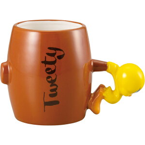 }OJbv LN^[  D] Rbv }O ܂ Jbv ObY H  TA[g H l q LbY ObY 킢 R[q[Jbv eB[Jb