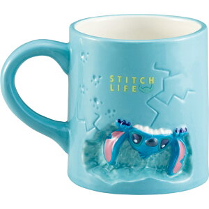 }OJbv LN^[  D] Rbv }O ܂ Jbv ObY H  TA[g H l q LbY ObY 킢 R[q[Jbv eB[Jb