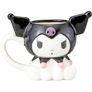 }OJbv LN^[  D] Rbv }O ܂ Jbv ObY H  TA[g H l q LbY ObY 킢 R[q[Jbv eB[Jb