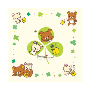 Kl@ LN^[ D] KlNX ߂ː@ NX  킢 Kl ߂ ዾ N[jONX ߂˂ӂ q ǂ X}z Y  Ƃ w Z