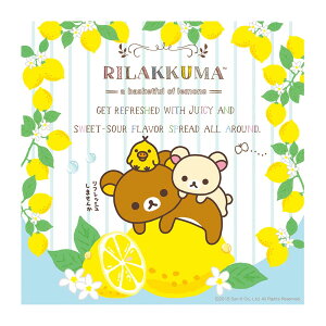 Kl@ LN^[ D] KlNX ߂ː@ NX  킢 Kl ߂ ዾ N[jONX ߂˂ӂ q ǂ X}z Y  Ƃ w Z