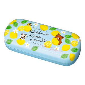 KlP[X LN^[ D] Kl P[X ዾP[X ߂   ߂˃P[X  킢 n[h q qp ǂ qǂ  ObY TOX w Z