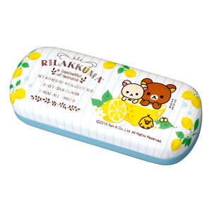 KlP[X LN^[ D] Kl P[X ዾP[X ߂   ߂˃P[X  킢 n[h q qp ǂ qǂ  ObY TOX w Z