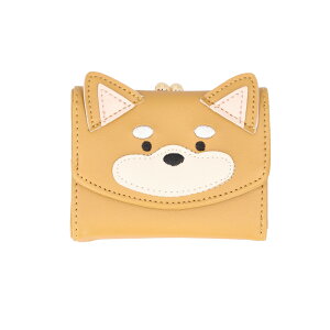 z O܂ fB[X D] O܂z ܂肽ݍz ܍z ܂z ܌z 3܂z ܌ 3܍z  Aj} TCt  EHbg  ̎q w 