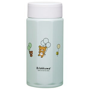 �X�e�����X�{�g�� 350ml �D�] ���� �{�g�� �}�O�{�g�� �}�O ���p�` �X�e�����X ������ �ۉ� �ۗ� �����^�� ���킢�� �I�V���� �ʋ� �ʊw ���o�|�� ���o���� �L�����N�^�[ �X�P�[�^�[ skater �M�t