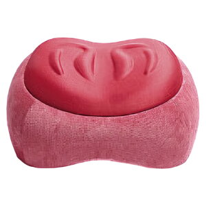 ݑ䏸~ D] GNTTCY g|NbV tBbglX g| NbV  ^ g[jO Wv L_f^  CeA ^s PROIDEA