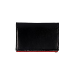 h Y R[ho D] J[hP[X {v { hP[X v  R[h o  U[ U[J[hP[X nv n rWlX am jp v 珬 AEj