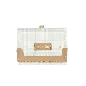 C[Xg{[C z EASTBOY D] ~jz O܂z RpNgz 3܂z ܌z ܂ fB[X  q uh z  TCt  킢 Z 