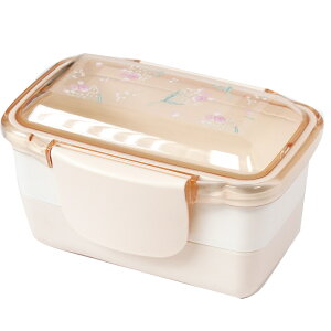 `{bNX 2i h[ D] h[` h[`{bNX ٓ ٓ ٓ ٓ `  ji 킢  fB[X ̎q  q l q qǂ w 