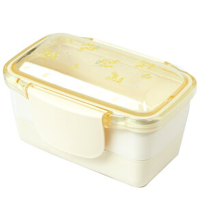 `{bNX 2i h[ D] h[` h[`{bNX ٓ ٓ ٓ ٓ `  ji 킢  fB[X ̎q  q l q qǂ w 