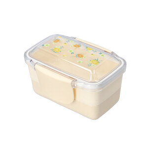 ランチボックス 2段 ドーム 好評 ドームランチ ドームランチボックス お弁当箱 弁当箱 お弁当 弁当 ランチ 箱 ニ段 かわいい 可愛い レディース 女の子 女性 女子 大人 子供 子ども 中学生 高