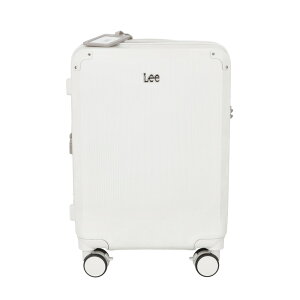 Lee [ L[obO 320-9040 D]  35L- 41L L[obN L[P[X X[cP[X gN sobO sJo  fB[X Y obO obN fB[XobO 
