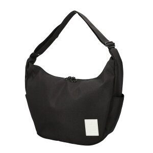 KANGOL JS[ V_[obO 250-4010 D] |obO V_[obN ~jV_[  | obN y y fB[X Y obO w Z w IV 