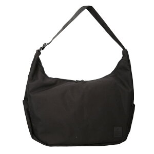 KANGOL JS[ V_[obO 250-4012 D] |obO V_[obN | obN  y y fB[X Y obO w Z w IV j̎q ̎q 