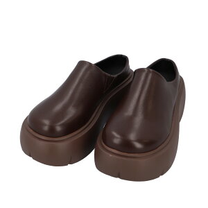  T{ T_ fB[X D] T{T_ T{T_ C T_ V[Y  401227 JWA  킢 IV   q Vv n