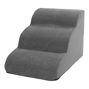  ybg Xebv Ki D] \t@ xbh X[v  NbV ybgpKi pKi ybgpXebv pX[v pXebv Xebv ybgXebv ybgX[v