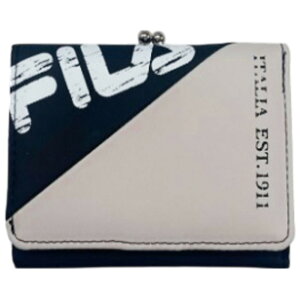 FILA tB z D] ~jz O܂z RpNgz 3܂z ܌z ܂ fB[X  q uh z  TCt  킢 Z w w